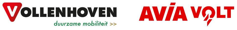 main-logo